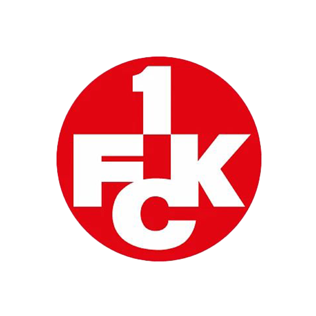 FC Kaiserslautern